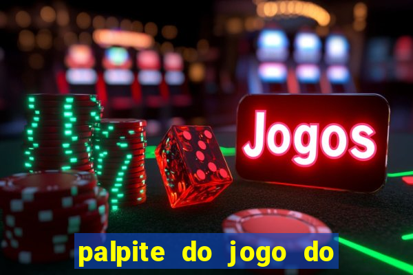 palpite do jogo do bicho de sergipe